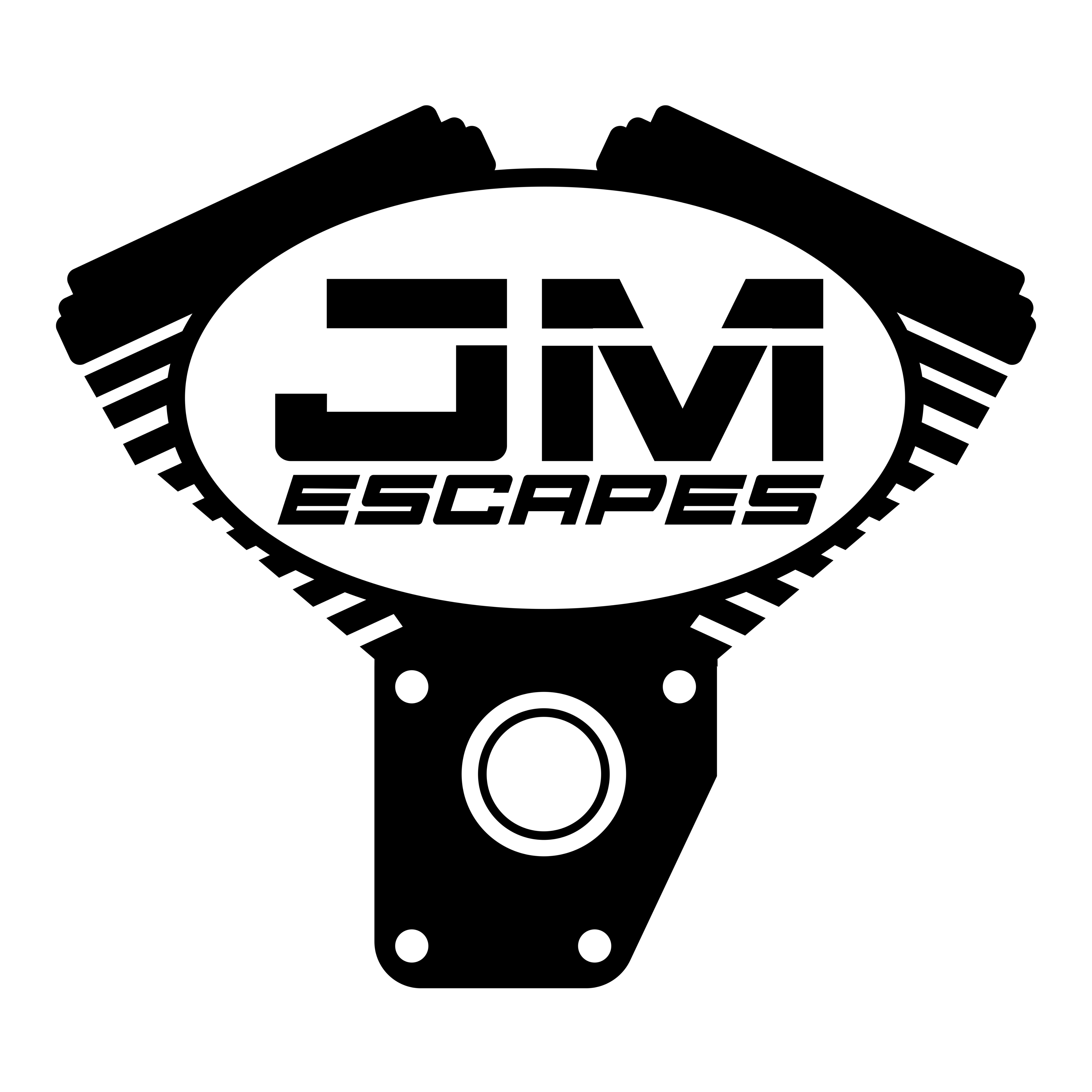 JM Escapes